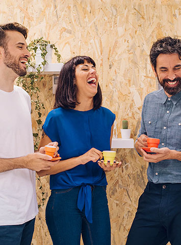 Macbook Eduroam Ayarları